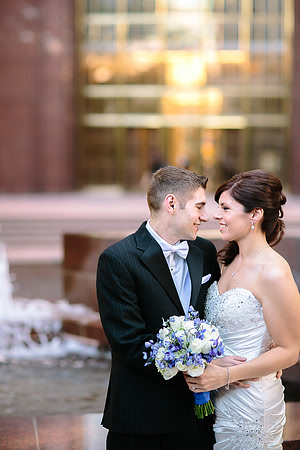 Melissa & Jeff Wedding-199