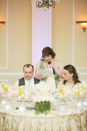 Bryan and Anna Wedding-960