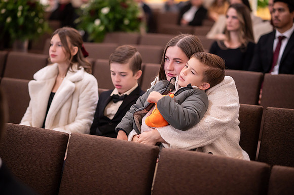 Diana & Igor Wedding-337