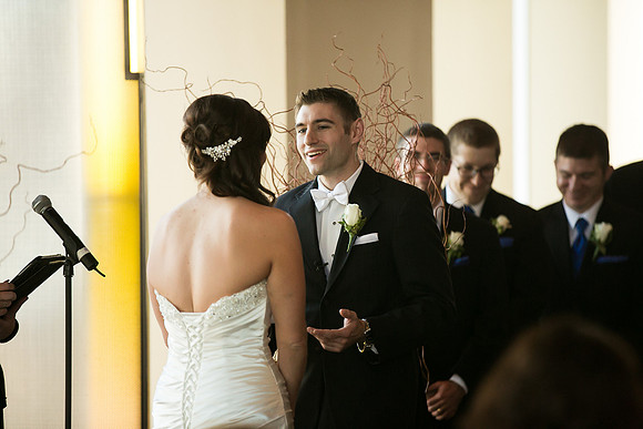 Melissa & Jeff Wedding-661