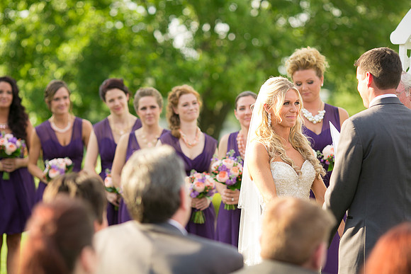Kristen & Steve Wedding-551