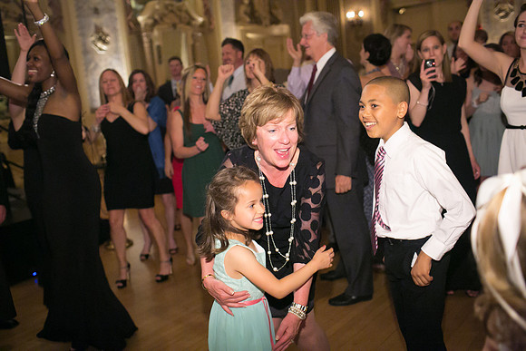 Melissa & Joe Wedding-832