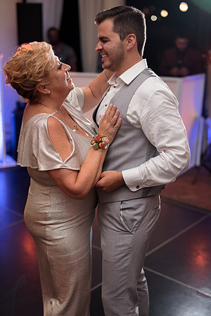 Sandra & Pat Wedding-1198