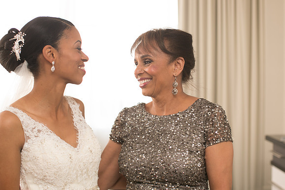 Abbey & Ryan Wedding Images-054