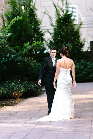 Melissa & Jeff Wedding-171