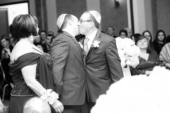 Bryan and Anna Wedding-557