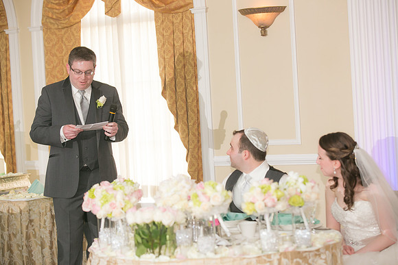 Bryan and Anna Wedding-931