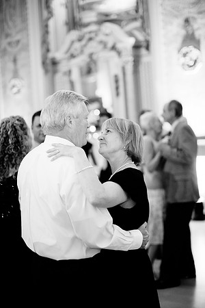 Melissa & Joe Wedding-797
