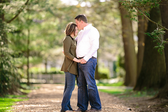 Becky-Andrew-Engagement-045