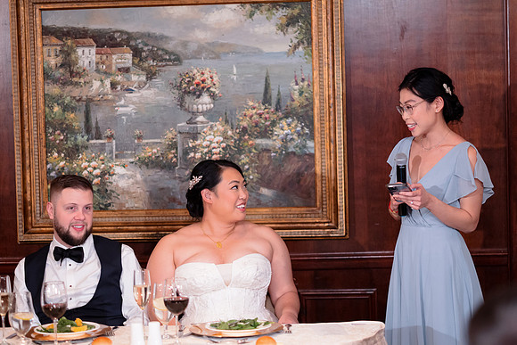 Jennifer & Alex Wedding-432