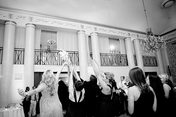 Kristen & Steve Wedding-1057