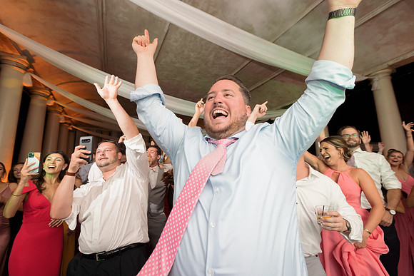 Sandra & Pat Wedding-1262