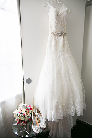 Abbey & Ryan Wedding Images-016