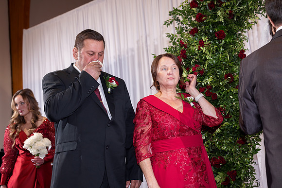 Diana & Igor Wedding-457
