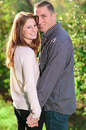 Tori and Edward-066