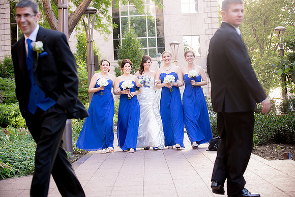 Melissa & Jeff Wedding-427
