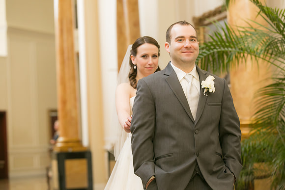 Bryan and Anna Wedding-226