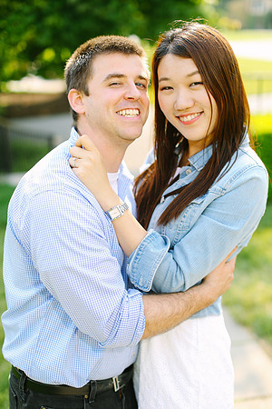 Jenna and Ryan Engagement-093