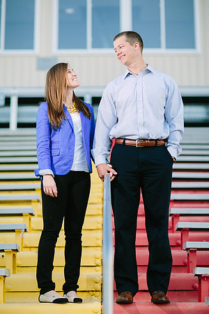 Nikki Eric Engagement-107
