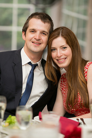 Mary Kate and Oliver-595