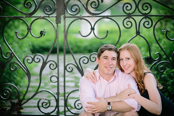 Marguerite&Stephen-Engagement-111