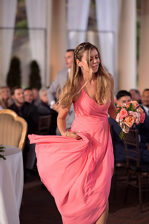 Sandra & Pat Wedding-932
