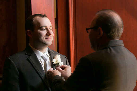 Bryan and Anna Wedding-155
