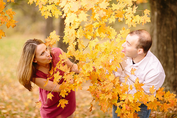 Anna and Bryan Engagement Session-079
