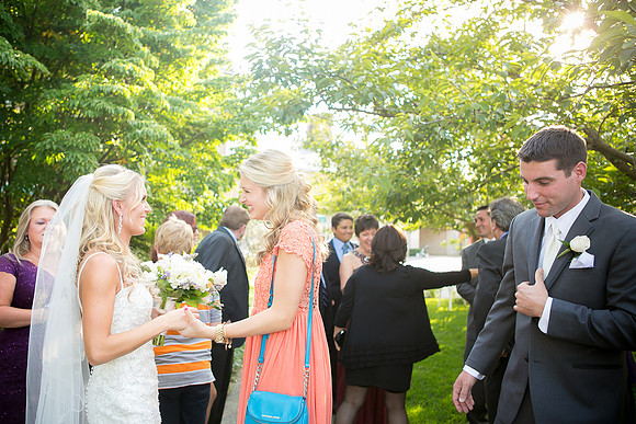 Kristen & Steve Wedding-633