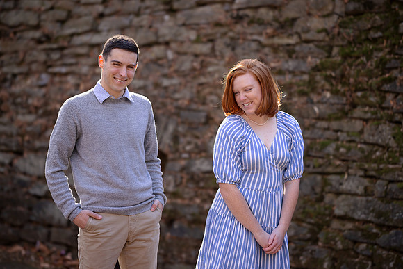 Erin & Nick Engagement 2024-110