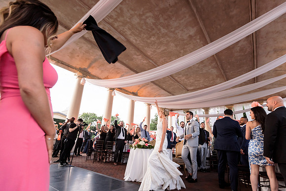 Sandra & Pat Wedding-967