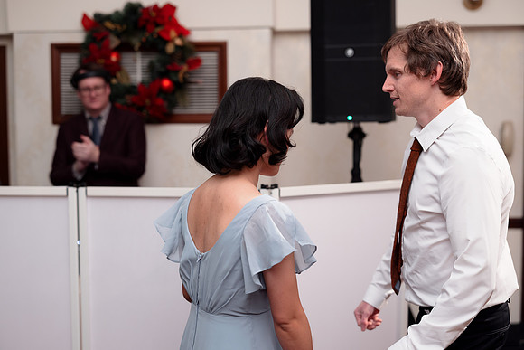 Jennifer & Alex Wedding-529
