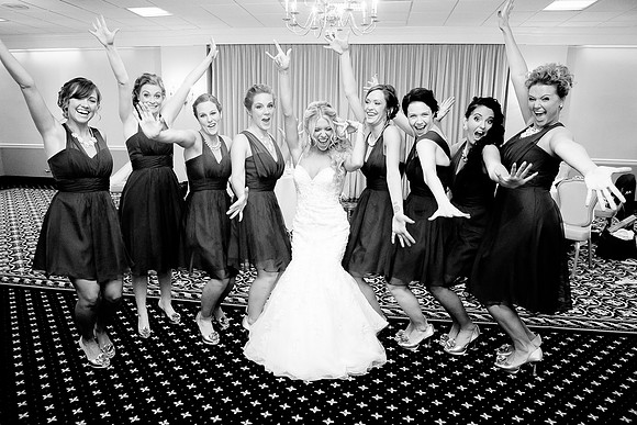 Kristen & Steve Wedding-133