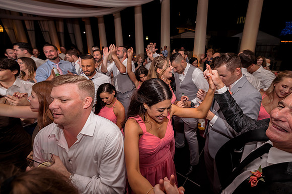 Sandra & Pat Wedding-1289