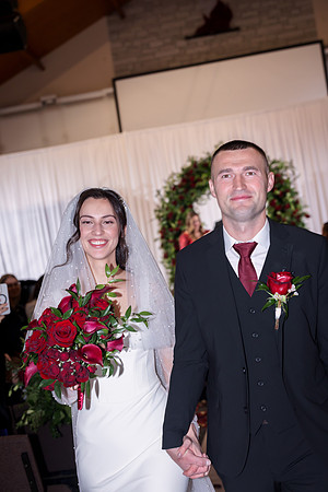Diana & Igor Wedding-470