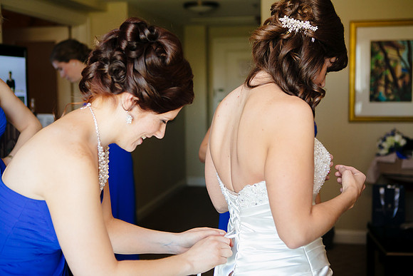 Melissa & Jeff Wedding-041