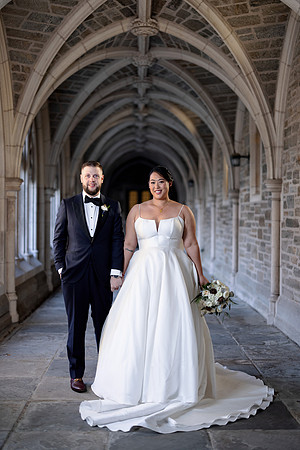 Jennifer & Alex Wedding-126