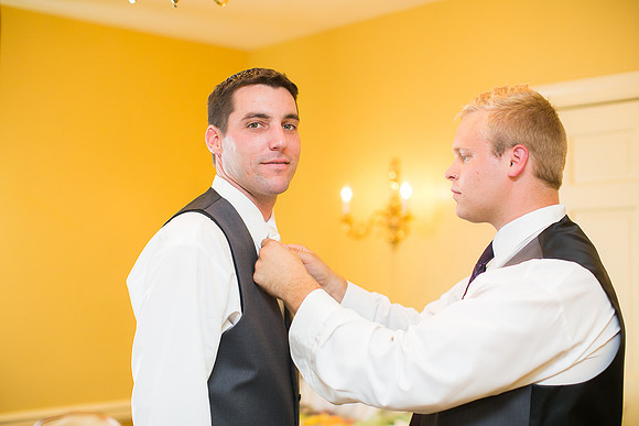 Kristen & Steve Wedding-067