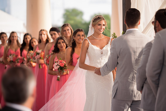 Sandra & Pat Wedding-584