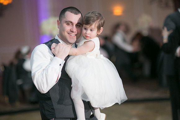 Bryan and Anna Wedding-1015