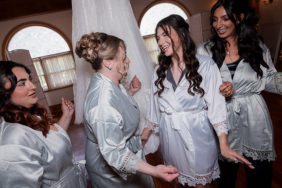 Isabella & Kyle Wedding -23