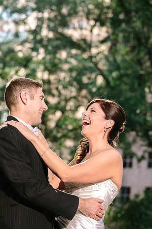 Melissa & Jeff Wedding-236