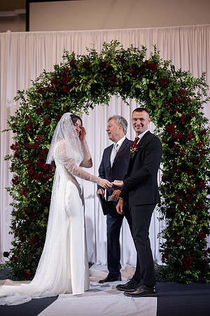 Diana & Igor Wedding-440