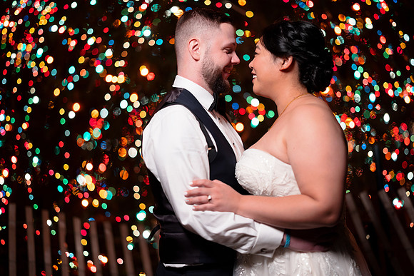 Jennifer & Alex Wedding-484