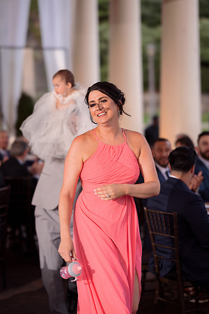 Sandra & Pat Wedding-917
