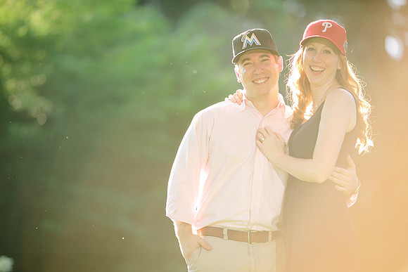 Marguerite&Stephen-Engagement-074