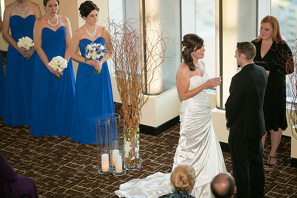 Melissa & Jeff Wedding-683