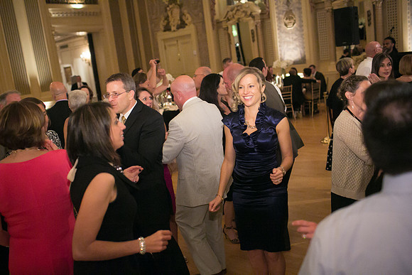 Melissa & Joe Wedding-815