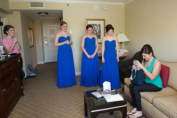 Melissa & Jeff Wedding-018