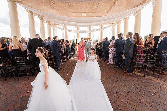 Sandra & Pat Wedding-654